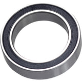 Union Kugellager CB-138 MR215317(21,5x31x7)