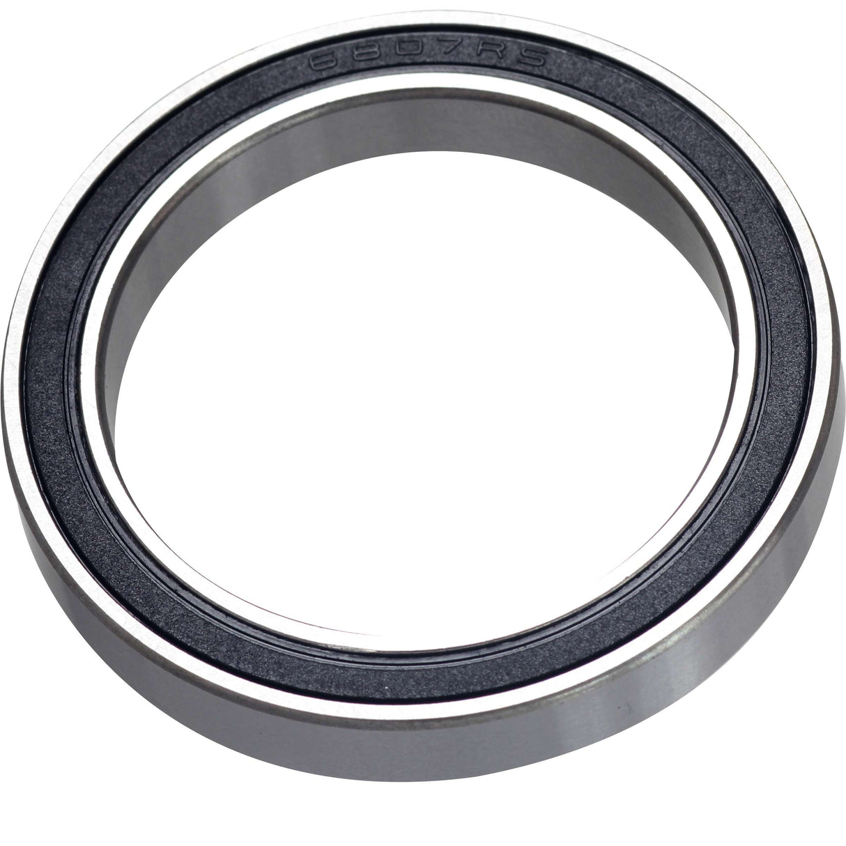 Marwi Verschraubung Kugellager Kugellagerverschraubung CB-212 10Stk.
