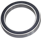Marwi Verschraubung Kugellager Kugellagerverschraubung CB-212 10Stk.