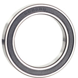 Union Kugellager Kugellager CB-212 10Stk.