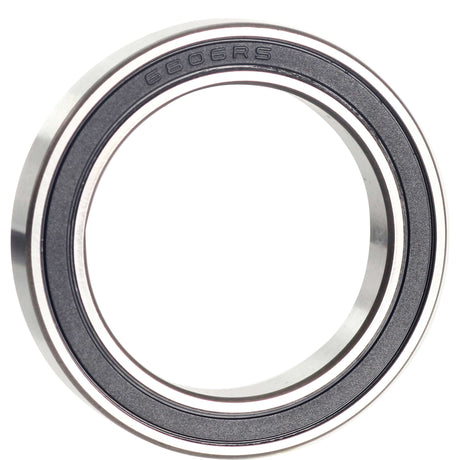 Union Kugellager Kugellager CB-212 10Stk.