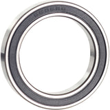 Marwi Union Kogellager CB-2112 6806 2RS 30x42x7