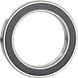 Union Kugellager Kugellager CB-230 31x43,5x7