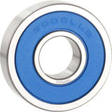 Union Kugellager CB-329 6000 LLB 10x26x8 Keramik