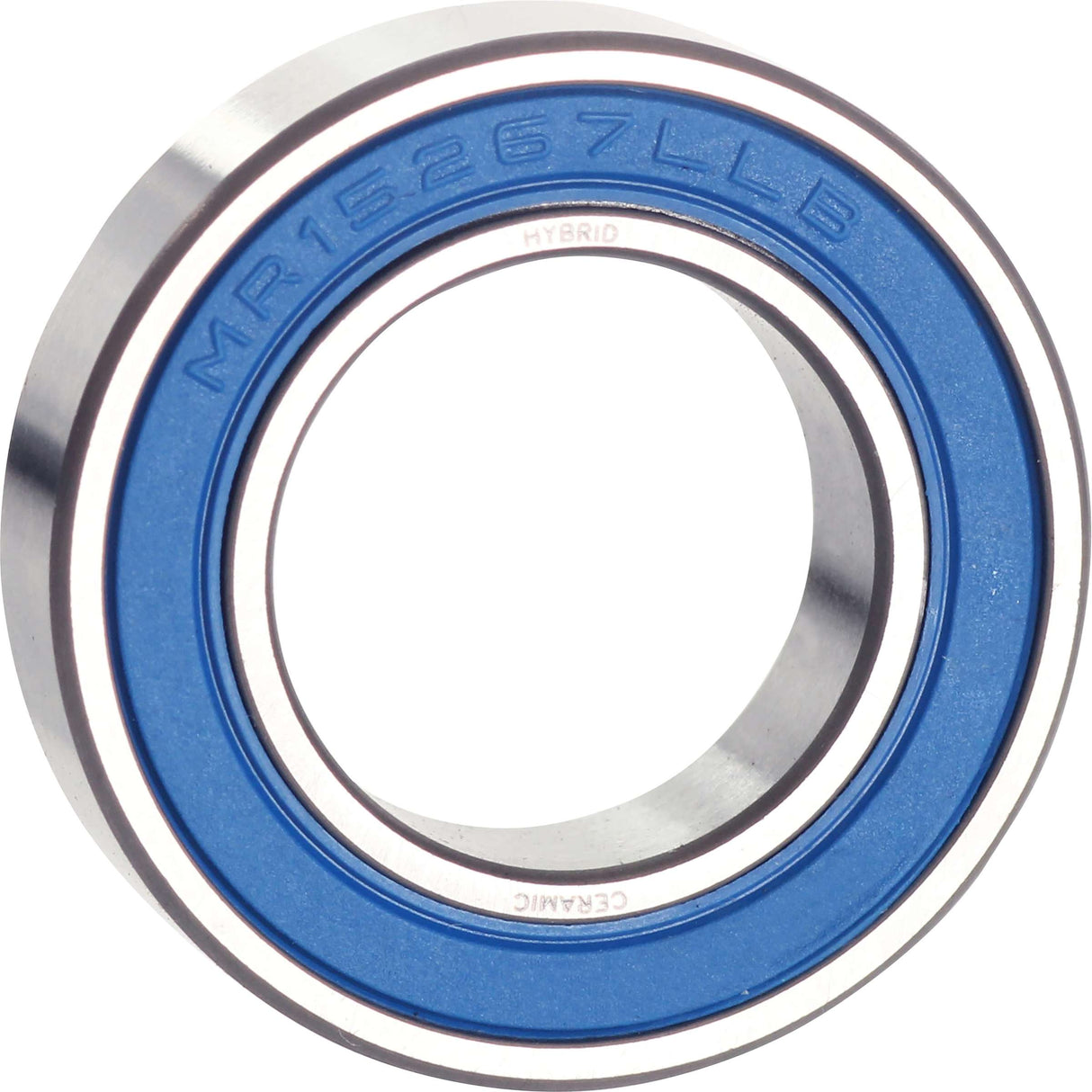 Marwi Union Kugellager CB-344 LBB MR15267 15x26x7 Keramik