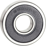 Marwi Union Kugellager max CB-438 6000V LLU 10x26x8