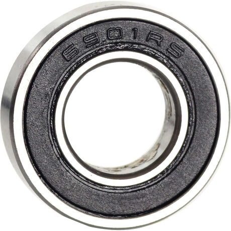 Union Kugellager max CB-444 6901V LLU 12x24x6