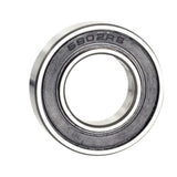 Union Kugellager Kugellager CB-453
