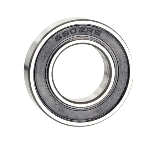 Marwi-Verbindung Kugellager-Kugellager-Verbindung CB-453