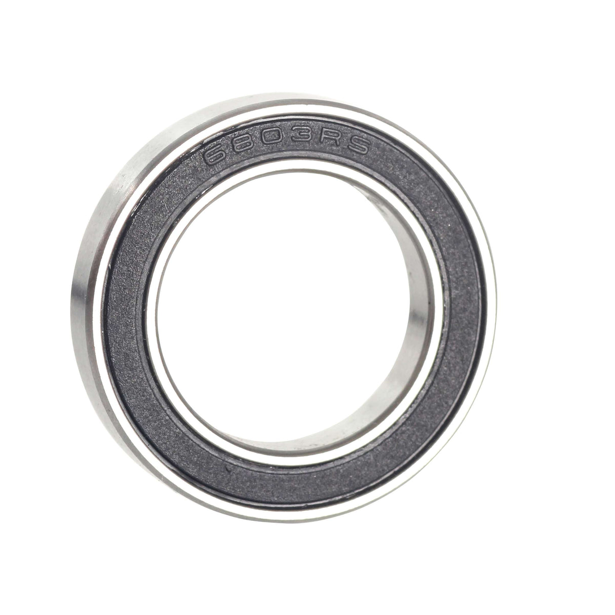Marwi Union Kugellager Max CB-456 6803V LLU 17x26x5 (10 Stück)