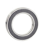 Marwi Union Kugellager Max CB-456 6803V LLU 17x26x5 (10 Stück)