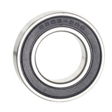 Marwi Verschraubung Kugellager Kugellagerverschraubung CB-462 10Stk.