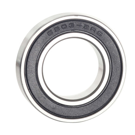 Marwi Verschraubung Kugellager Kugellagerverschraubung CB-462 10Stk.