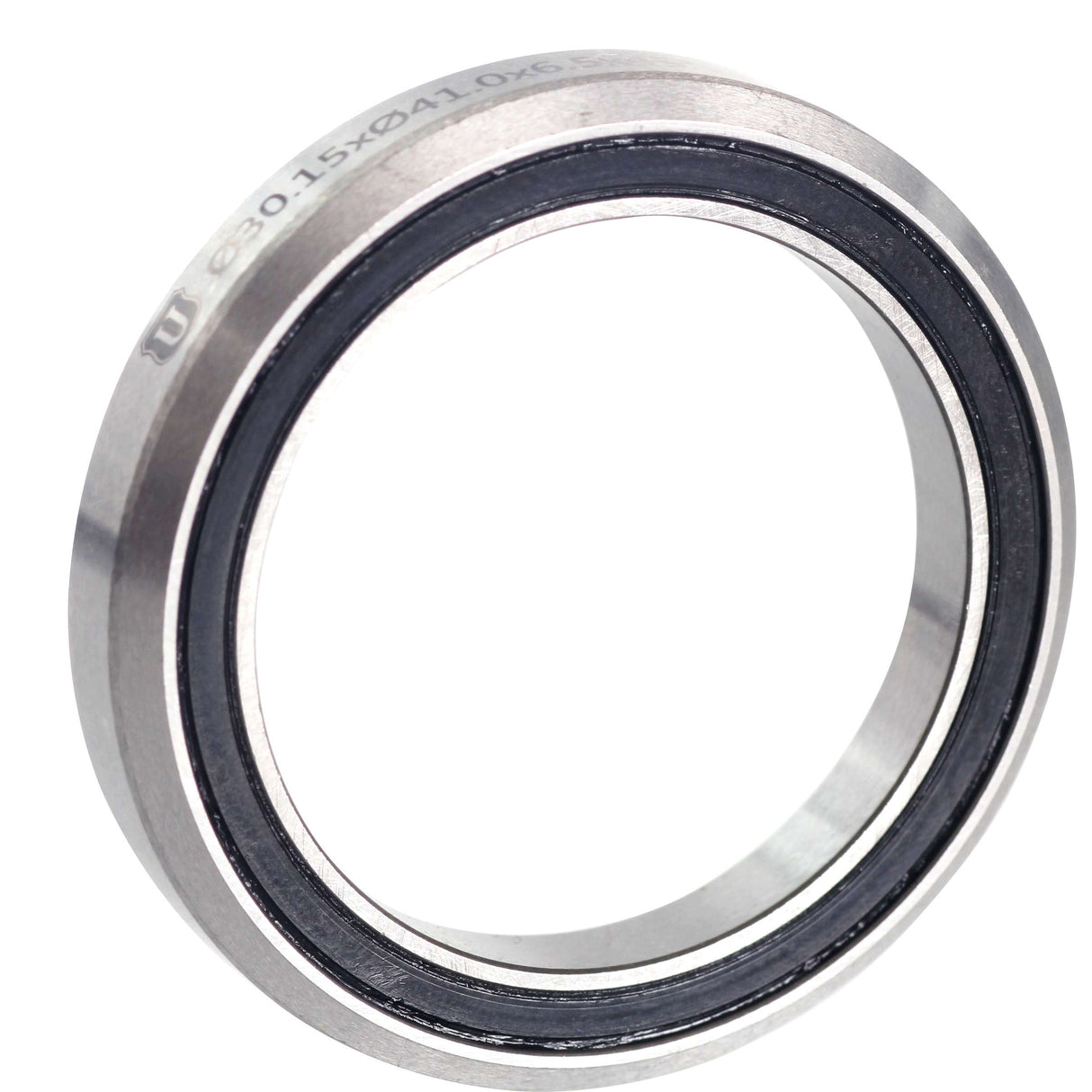 Marwi-Verbindung Kugellager-Kugellager-Verbindung CB-714
