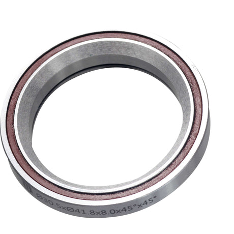 Marwi Verschraubung Kugellager Kugellagerverschraubung CB-735 10Stk.