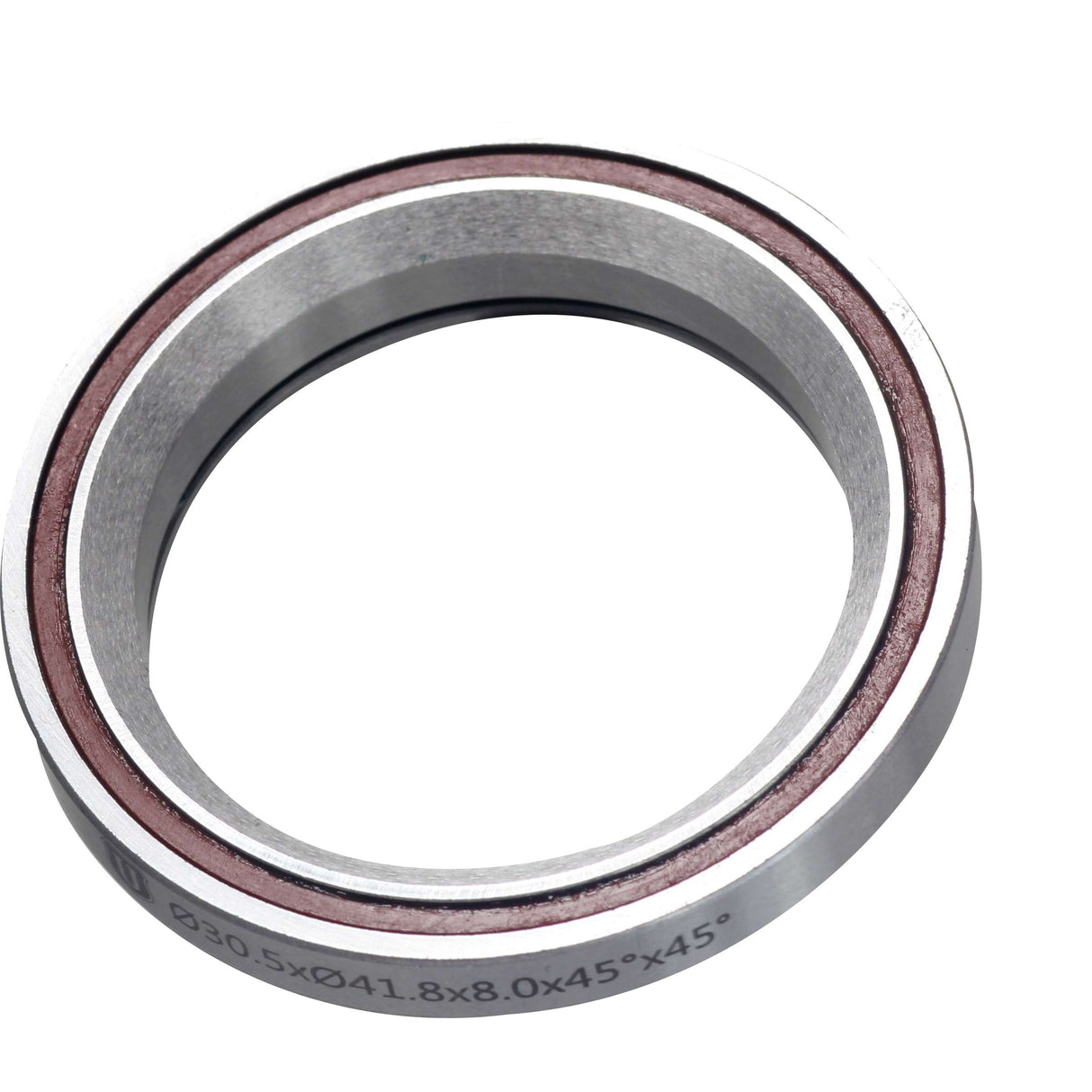 Marwi Verschraubung Kugellager Kugellagerverschraubung CB-735 10Stk.