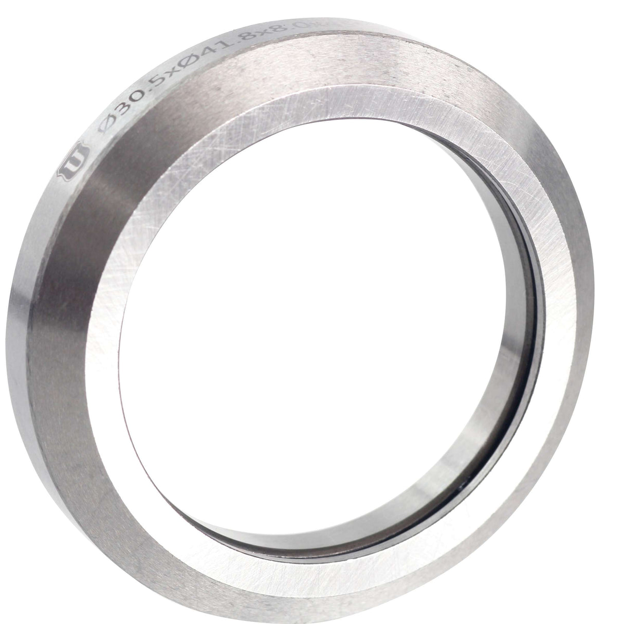 Marwi Verschraubung Kugellager Kugellagerverschraubung CB-735 10Stk.