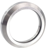 Marwi Verschraubung Kugellager Kugellagerverschraubung CB-735 10Stk.