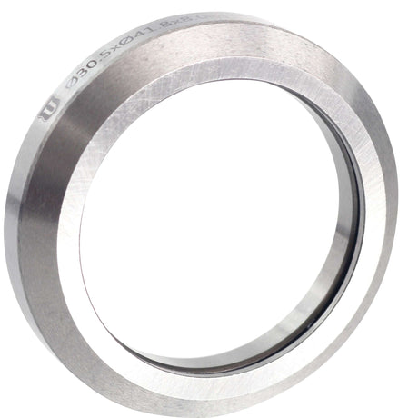 Marwi Verschraubung Kugellager Kugellagerverschraubung CB-735 10Stk.