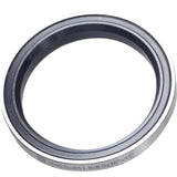 Marwi Verschraubung Kugellager Kugellagerverschraubung CB-778 10Stk.