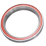 Marwi Verschraubung Kugellager Kugellagerverschraubung CB-780 10Stk.