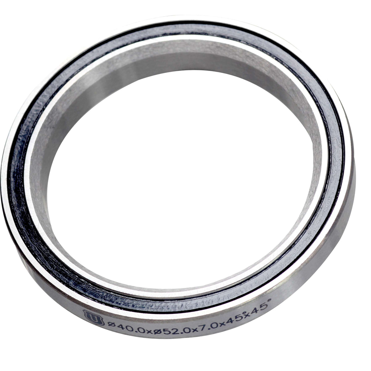 Marwi-Verschraubung Kugellager-Kugellagerverschraubung CB-784 10Stk.