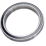 Marwi-Verschraubung Kugellager-Kugellagerverschraubung CB-784 10Stk.