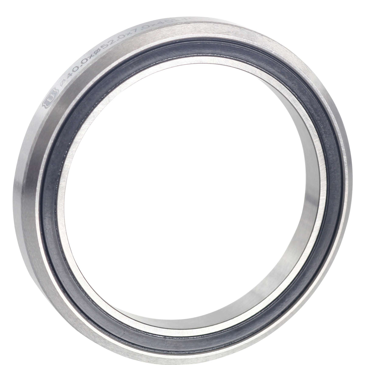 Marwi-Verschraubung Kugellager-Kugellagerverschraubung CB-784 10Stk.