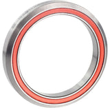 Marwi Verschraubung Kugellager Kugellagerverschraubung CB-790 10Stk.