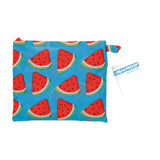 Urban Proof Shopper Bag Wassermelone