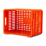 Urbanproof Kiste Click 30l Rpet Orange