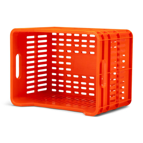 Urbanproof Kiste Click 30l Rpet Orange