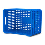 Urbanproof Kiste Click 30l Rpet blau