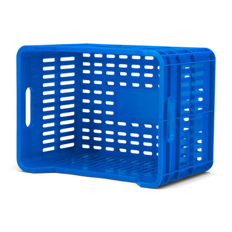 Urbanproof Kiste Click 30l Rpet blau
