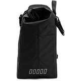 Dutchperfect Urbanproof Einzeltasche Longtail 60l schwarz
