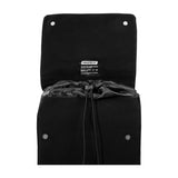 Urbanproof Rucksack City Essential 15l schwarz grün