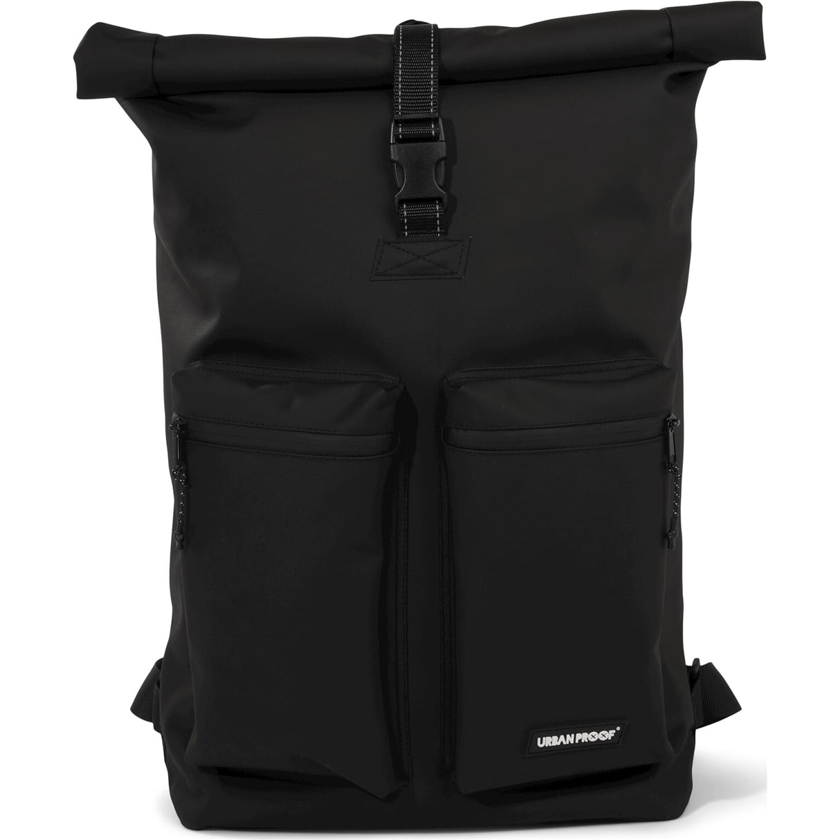 Urbandroof urbrateproof Holdope Pendler Vëlo Bag 20L Black