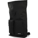 Urbandroof urbrateproof Holdope Pendler Vëlo Bag 20L Black