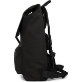 Urbanproof Urbanproof Cargo Bicycle bag Backpack 20L Black