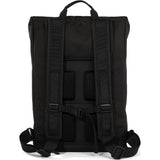 Urbanproof Urbanproof Torgo Biccle Back Backpack 20l črna