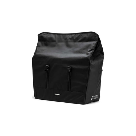 Dutchperfect Urbanproof Einzeltasche Longtail 60l schwarz