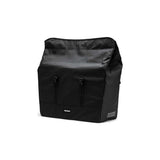 Urbanproof Einzeltasche Longtail 20l schwarz