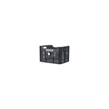 Urbanproof Kiste Click 30l Rpet dunkelgrau