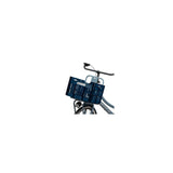 Urbanproof Kiste Click 30l Rpet dunkelblau