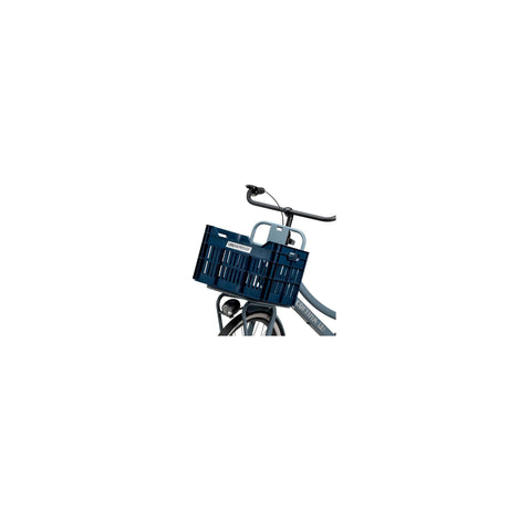 Urbanproof Kiste Click 30l Rpet dunkelblau