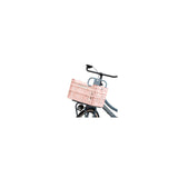 Dutchperfect Urbanproof Kiste 30l Rpet hellrosa