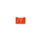 Urbanproof Kiste Click 30l Rpet Orange