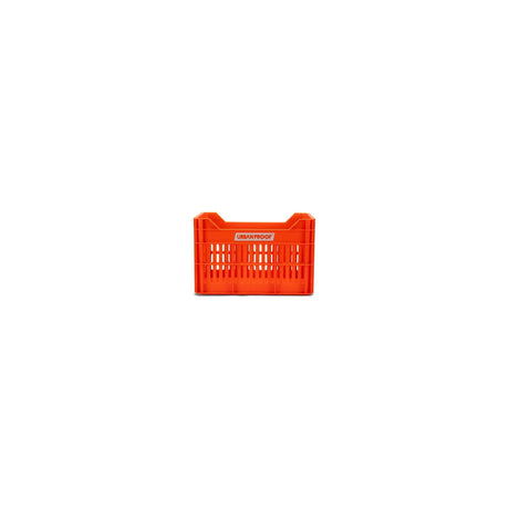 Urbanproof Kiste Click 30l Rpet Orange