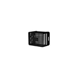 Urbanproof Kiste Junior 15l Rpet schwarz