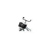 Urbanproof Kiste Junior 15l Rpet schwarz